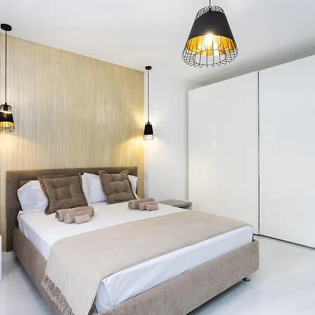 Exotica Costa Adeje (Tenerife)